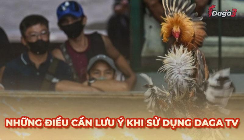 Người dùng cần lưu ý gì khi sử dụng web duosphere.agency